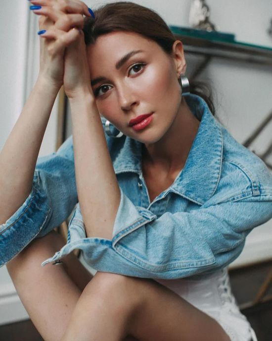  ���������� ������ ���� ������� ���� ��������������� ���������� ����� 