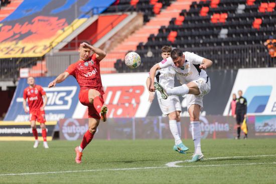 ����: ru.tsn.ua