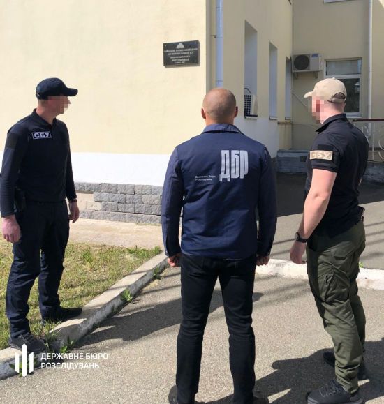  ��� ���� ������� ��������� ��������� ����������� ������������ 