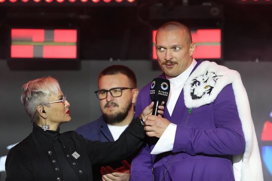  ���� ����� ���� ��������� wbo wba �������� wbc 