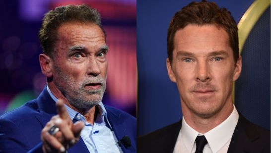  ��� ����� ���� ����� ���� ������� ������� �������� 