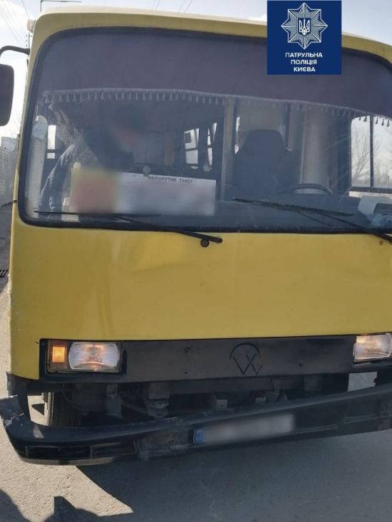 ����: ru.tsn.ua