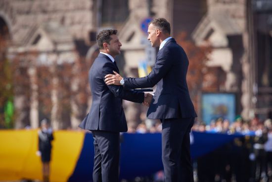  �������� ������� ���� �������� ��������� 