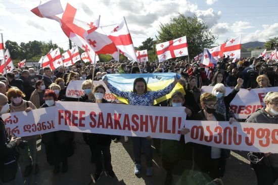  ���������� ������ ������ ������ ������� ������� 