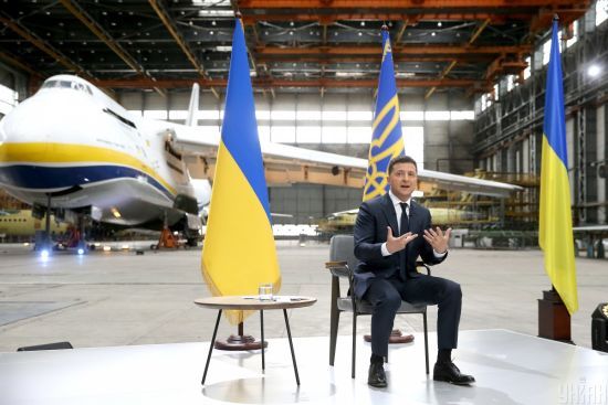  ���������� ���������� ���������� ��������� �������� 