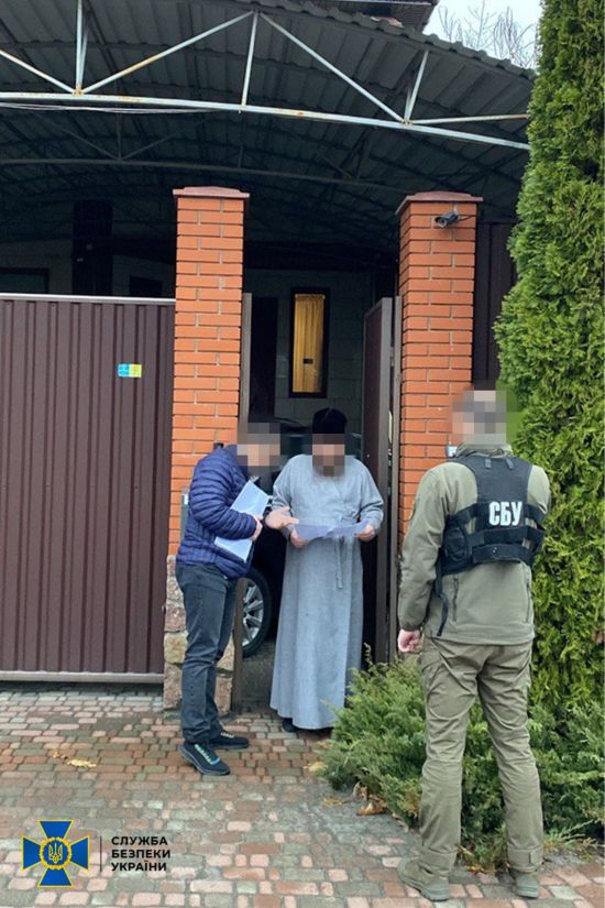  ������� ������� ��� ���������� ������ ��� 