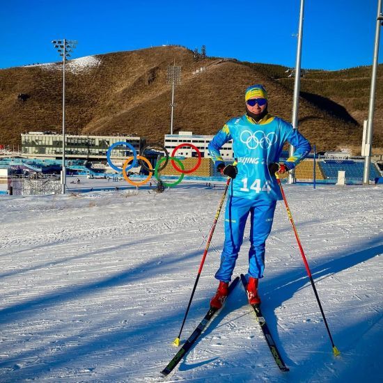  ������� ������ ������� 