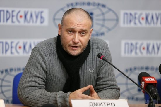 ����: ru.tsn.ua