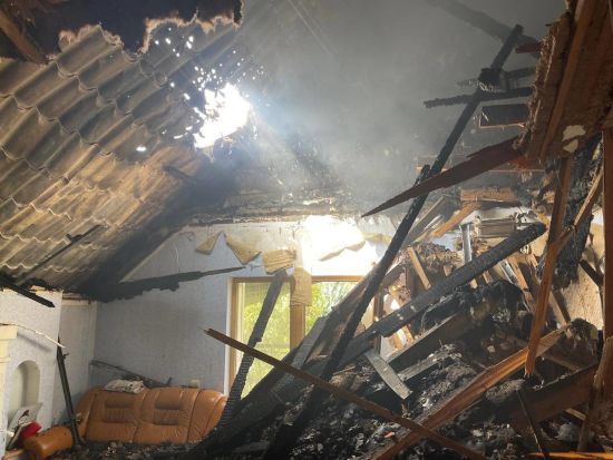  ������� ������������ ���������� ������� ������ �������� 