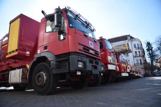  ������������ ������� ������� ������� 