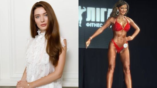  ������ ���������� ������� ��������� ������ ���� 