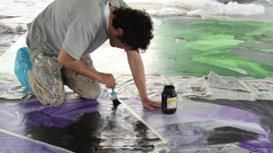  ����������� �������� ������ ��������� ���������� ���� 