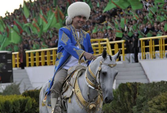  ���� ������� ��������� ���������� ������� ���������� ������������� �������� 