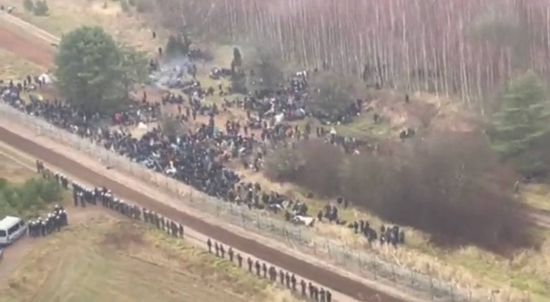  ��������� ������ ������� ��������� 