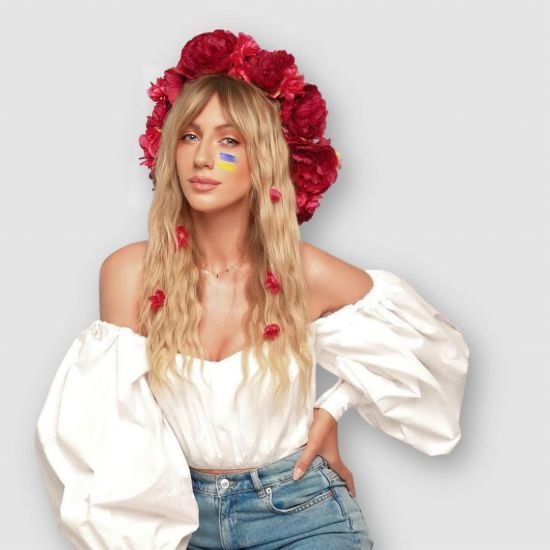  ���� ���� ������� ����� �������� ����� ����������� ������ 