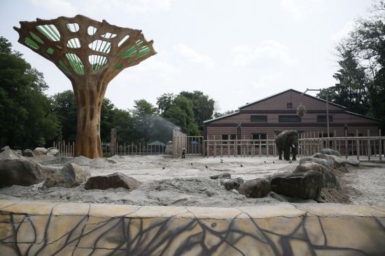 ����: ru.tsn.ua