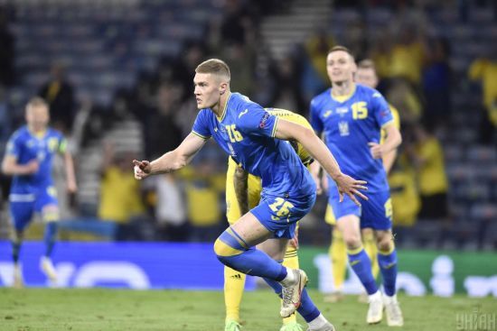  ������� ������ ������� ������ ���� ������� ����-2020 