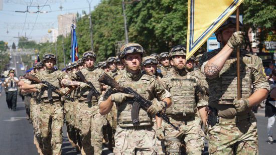 ����: ru.tsn.ua