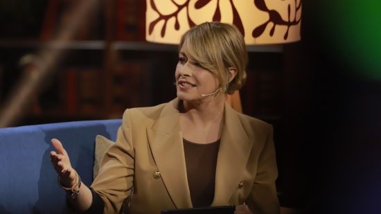  ������ ��������� ����� ��� ������� ��������� ������� ������� 