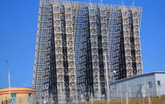  ������� ��� ������ �������� ����� ������ 