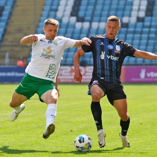 ����: ru.tsn.ua