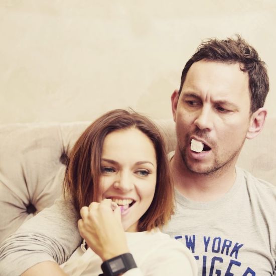  �������� ���� ������� ������ ������� 