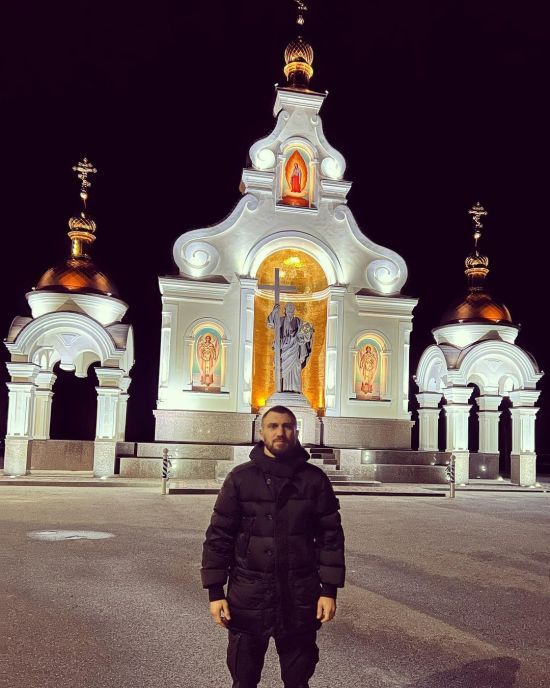  ��������� ���� ���� ������� ��� 