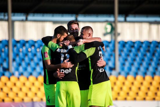  ������ ���� ������ ����������� ����� 