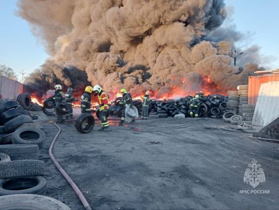  ����� ����� ���������� ���������� 