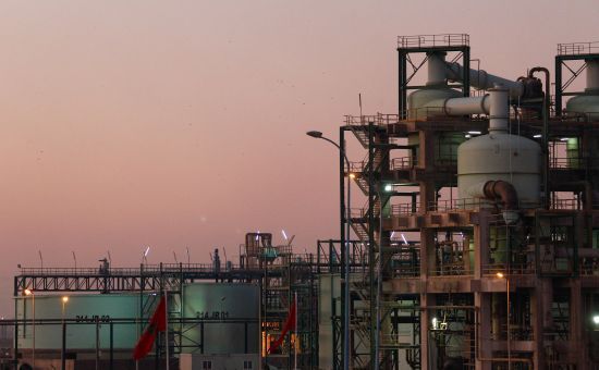  ���� ������������� ������������� ������ ��������� ������������ �������� ������ 