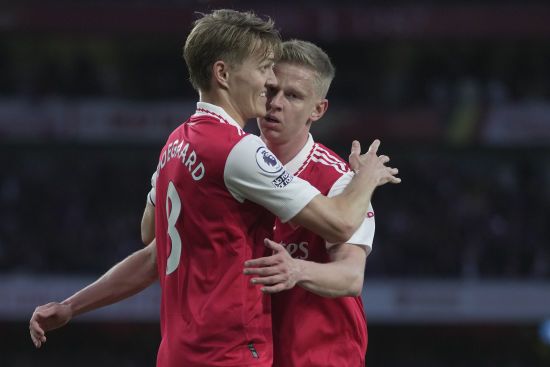  ������� ���� ��� ����� �������� ����� 