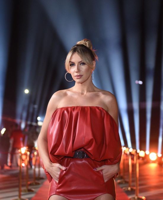  ���� ������� �������� ������� 