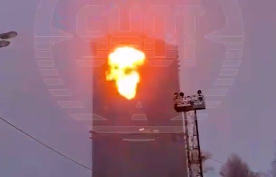  ����� ������� ������� ���� �������� ��� ������ 