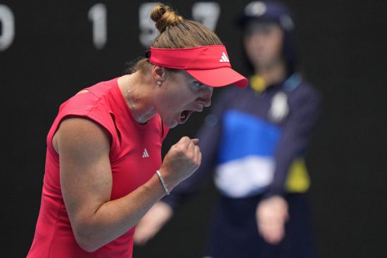  australian ������ ��������� ��� ������ ����� open-2025 ������� 