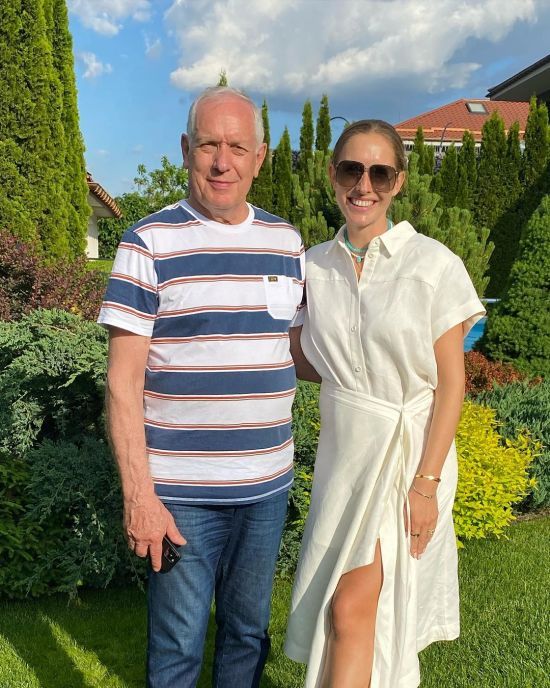  ���� �������� ���� ���������� ������� ���������� ������� 