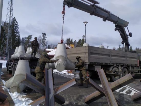  ������� ������� ������ ��������� ������ 