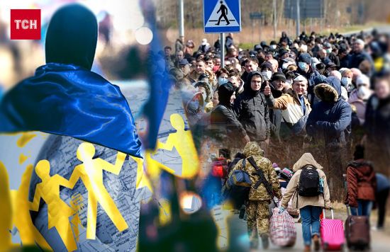  ������� �������� ����� ���� �������� ��������� ���������������� ��������� 