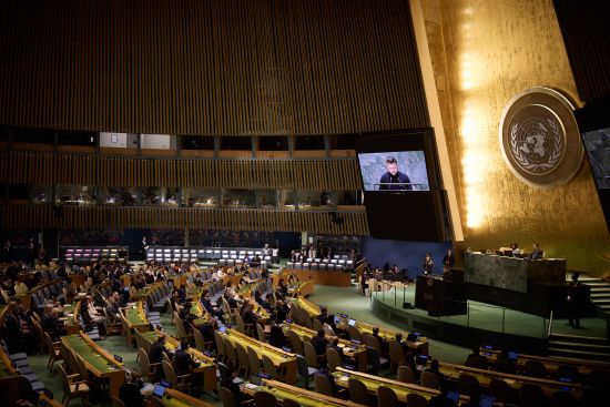  ���� ��������� ��� ������� �������� ������� ��������� �������� 