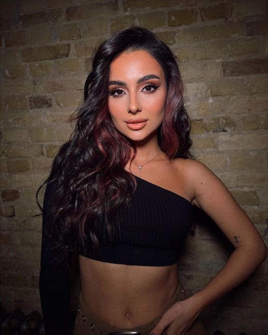  ������� ������� �������� �������� �������� 