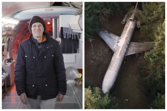  ��� ���� �������� ������� ���� 000 ������� ����� 