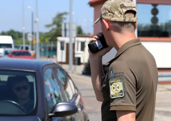  �������� ������� ������� �������� ��������� ������ �������� ������� 