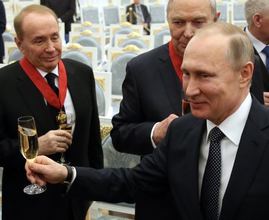  ������� ������ ��� ���������� ��������� ������������� ������ ���������� 