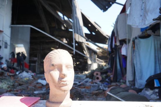  ���������� ������ ���� ��������� ������� ��������� ����� ��� 