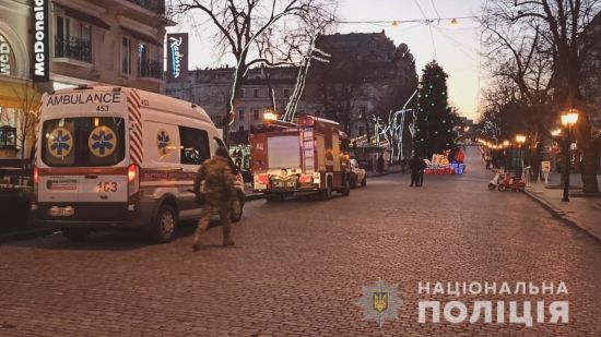 ����: ru.tsn.ua