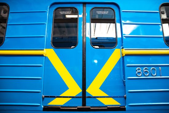 ����: ru.tsn.ua