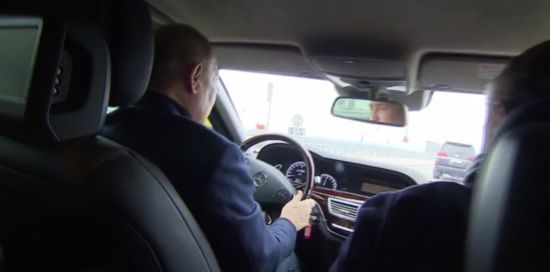 ����: ru.tsn.ua