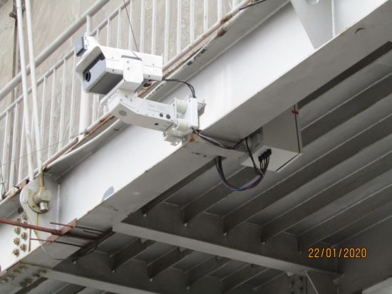  ������ ��������� ��������� �������� ������� 