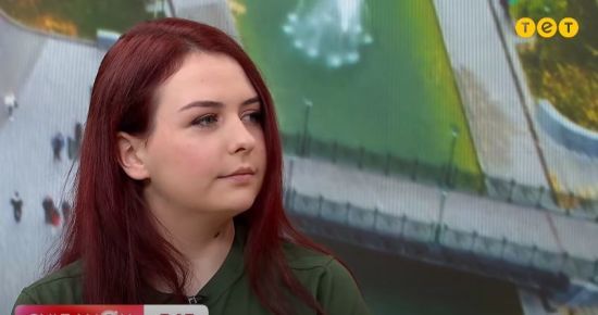  ������ ��������� ��������� ����� ��������� ������� 