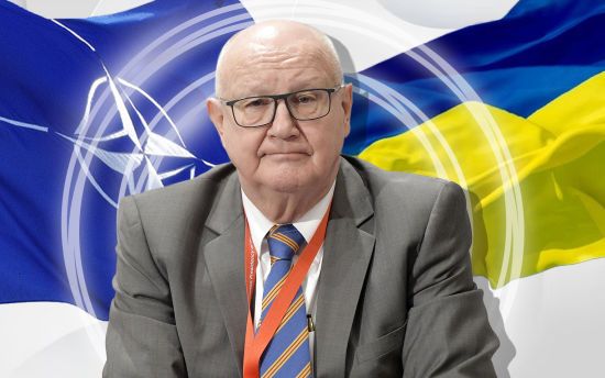  ���� ������ �������� ����� ��� ������� ���� ����� 