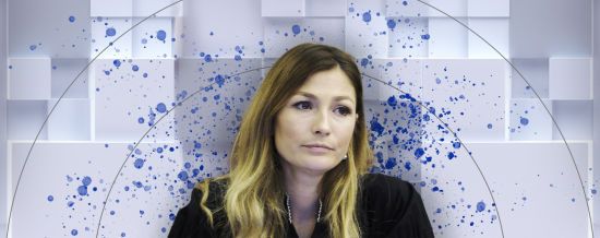  ��������� ������� ����� ������� ������� ������ ���� ����� 